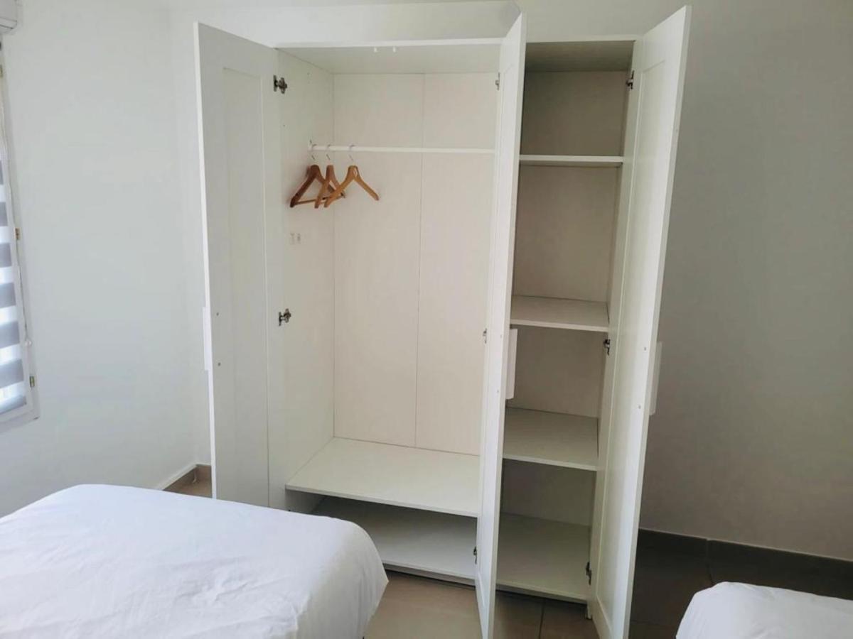 100M2 2 Chambres 8 Personnes - Grand Parking Et Terrasse Privee - Proche Cdg-Parc Expositions-Paris-Asterix-Disney ヴィルパント エクステリア 写真